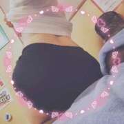 ヒメ日記 2025/10/01 17:17 投稿 夏乃 ひまり ハレ系 放課後クラブ