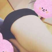 ヒメ日記 2025/10/01 17:31 投稿 夏乃 ひまり ハレ系 放課後クラブ