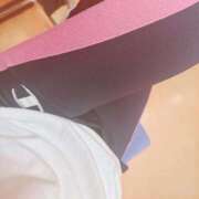 ヒメ日記 2025/10/05 17:48 投稿 夏乃 ひまり ハレ系 放課後クラブ