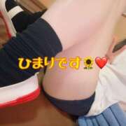 ヒメ日記 2025/10/10 12:41 投稿 夏乃 ひまり ハレ系 放課後クラブ