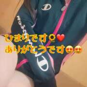 ヒメ日記 2025/10/10 16:15 投稿 夏乃 ひまり ハレ系 放課後クラブ