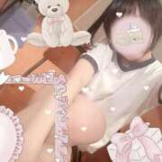 ヒメ日記 2025/10/18 14:36 投稿 夏乃 ひまり ハレ系 放課後クラブ