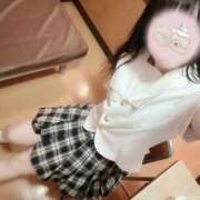 ヒメ日記 2025/10/23 14:34 投稿 夏乃 ひまり ハレ系 放課後クラブ