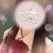 ヒメ日記 2025/10/23 19:25 投稿 夏乃 ひまり ハレ系 放課後クラブ