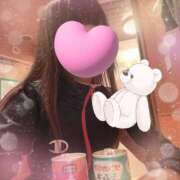 ヒメ日記 2025/10/25 15:10 投稿 夏乃 ひまり ハレ系 放課後クラブ