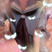 ヒメ日記 2025/10/25 16:57 投稿 夏乃 ひまり ハレ系 放課後クラブ