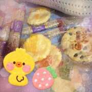 ヒメ日記 2025/10/26 15:45 投稿 夏乃 ひまり ハレ系 放課後クラブ