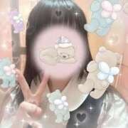 ヒメ日記 2025/10/26 18:54 投稿 夏乃 ひまり ハレ系 放課後クラブ