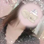 ヒメ日記 2025/10/28 16:37 投稿 夏乃 ひまり ハレ系 放課後クラブ