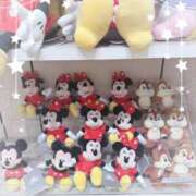 ヒメ日記 2025/10/28 17:51 投稿 夏乃 ひまり ハレ系 放課後クラブ