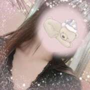 ヒメ日記 2025/10/28 22:41 投稿 夏乃 ひまり ハレ系 放課後クラブ