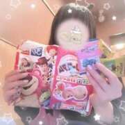 ヒメ日記 2025/10/30 16:54 投稿 夏乃 ひまり ハレ系 放課後クラブ