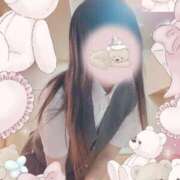 ヒメ日記 2025/11/08 09:34 投稿 夏乃 ひまり ハレ系 放課後クラブ