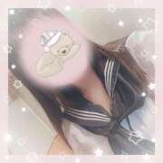 ヒメ日記 2025/11/18 18:41 投稿 夏乃 ひまり ハレ系 放課後クラブ