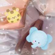 ヒメ日記 2025/11/19 15:31 投稿 夏乃 ひまり ハレ系 放課後クラブ