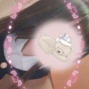 ヒメ日記 2025/12/04 19:25 投稿 夏乃 ひまり ハレ系 放課後クラブ