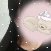 ヒメ日記 2025/12/05 17:09 投稿 夏乃 ひまり ハレ系 放課後クラブ