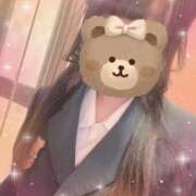 ヒメ日記 2025/12/06 01:39 投稿 夏乃 ひまり ハレ系 放課後クラブ