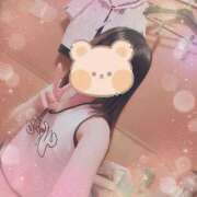 ヒメ日記 2025/12/06 08:19 投稿 夏乃 ひまり ハレ系 放課後クラブ