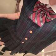 ヒメ日記 2025/12/13 14:48 投稿 夏乃 ひまり ハレ系 放課後クラブ