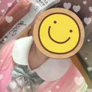 ヒメ日記 2025/12/24 16:25 投稿 夏乃 ひまり ハレ系 放課後クラブ