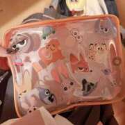 ヒメ日記 2025/12/27 17:36 投稿 夏乃 ひまり ハレ系 放課後クラブ