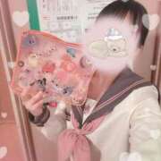 ヒメ日記 2025/12/27 17:42 投稿 夏乃 ひまり ハレ系 放課後クラブ