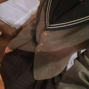 ヒメ日記 2025/12/28 19:26 投稿 夏乃 ひまり ハレ系 放課後クラブ