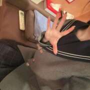 ヒメ日記 2025/12/29 11:58 投稿 夏乃 ひまり ハレ系 放課後クラブ