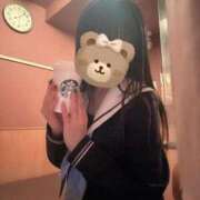 ヒメ日記 2026/01/11 15:58 投稿 夏乃 ひまり ハレ系 放課後クラブ