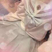 ヒメ日記 2026/01/12 06:42 投稿 夏乃 ひまり ハレ系 放課後クラブ