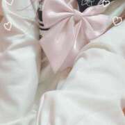 ヒメ日記 2026/01/12 16:52 投稿 夏乃 ひまり ハレ系 放課後クラブ