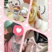 ヒメ日記 2026/01/12 19:40 投稿 夏乃 ひまり ハレ系 放課後クラブ