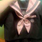 ヒメ日記 2026/01/15 14:39 投稿 夏乃 ひまり ハレ系 放課後クラブ