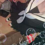 ヒメ日記 2026/01/16 18:55 投稿 夏乃 ひまり ハレ系 放課後クラブ