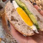 ヒメ日記 2026/01/17 15:52 投稿 夏乃 ひまり ハレ系 放課後クラブ