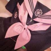 ヒメ日記 2026/01/24 18:05 投稿 夏乃 ひまり ハレ系 放課後クラブ