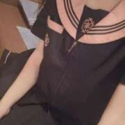 ヒメ日記 2026/01/25 16:11 投稿 夏乃 ひまり ハレ系 放課後クラブ