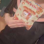 ヒメ日記 2026/01/25 16:16 投稿 夏乃 ひまり ハレ系 放課後クラブ