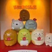 ヒメ日記 2026/03/04 14:17 投稿 夏乃 ひまり ハレ系 放課後クラブ