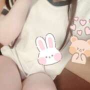 ヒメ日記 2026/03/07 07:37 投稿 夏乃 ひまり ハレ系 放課後クラブ