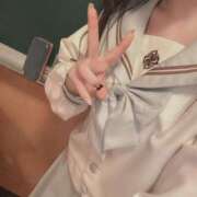 ヒメ日記 2026/03/07 11:33 投稿 夏乃 ひまり ハレ系 放課後クラブ