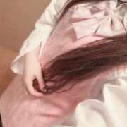 ヒメ日記 2026/03/08 06:06 投稿 夏乃 ひまり ハレ系 放課後クラブ