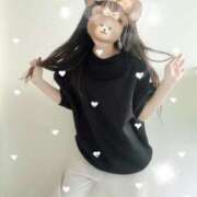 ヒメ日記 2026/03/10 12:59 投稿 夏乃 ひまり ハレ系 放課後クラブ