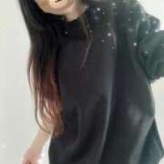 ヒメ日記 2026/03/10 13:06 投稿 夏乃 ひまり ハレ系 放課後クラブ