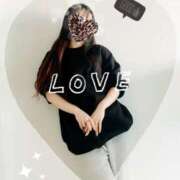 ヒメ日記 2026/03/10 13:18 投稿 夏乃 ひまり ハレ系 放課後クラブ