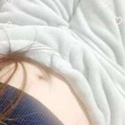 ヒメ日記 2026/03/11 10:15 投稿 夏乃 ひまり ハレ系 放課後クラブ