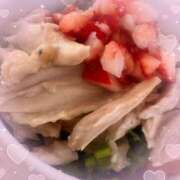 ヒメ日記 2026/03/14 14:59 投稿 夏乃 ひまり ハレ系 放課後クラブ