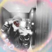 ヒメ日記 2026/03/14 16:55 投稿 夏乃 ひまり ハレ系 放課後クラブ