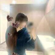 ヒメ日記 2026/03/17 07:02 投稿 夏乃 ひまり ハレ系 放課後クラブ